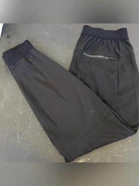 Lululemon Active Joggers